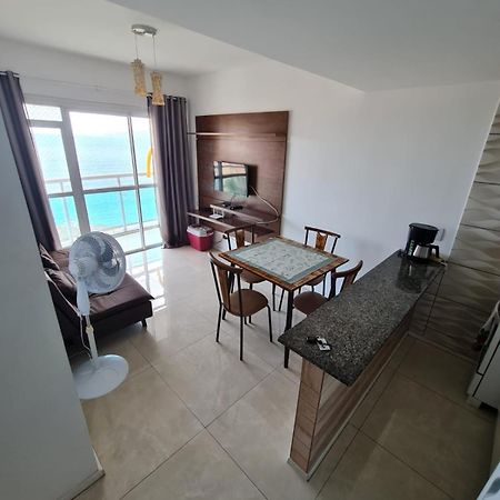 Porto Real Suites Mangaratiba Exterior photo
