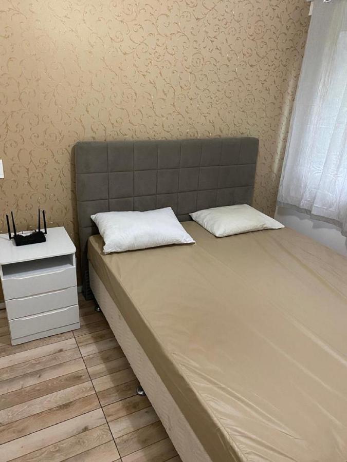 Porto Real Suites Mangaratiba Room photo