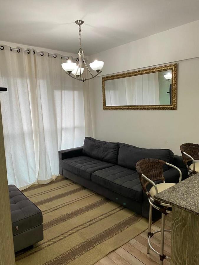 Porto Real Suites Mangaratiba Room photo