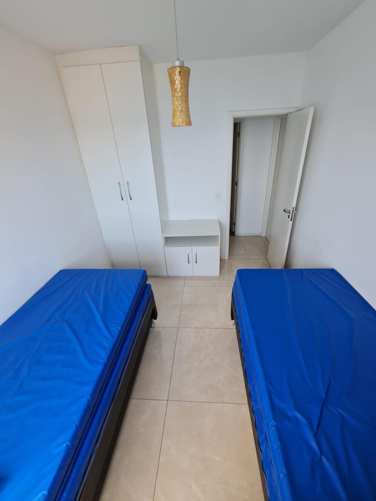 Porto Real Suites Mangaratiba Exterior photo