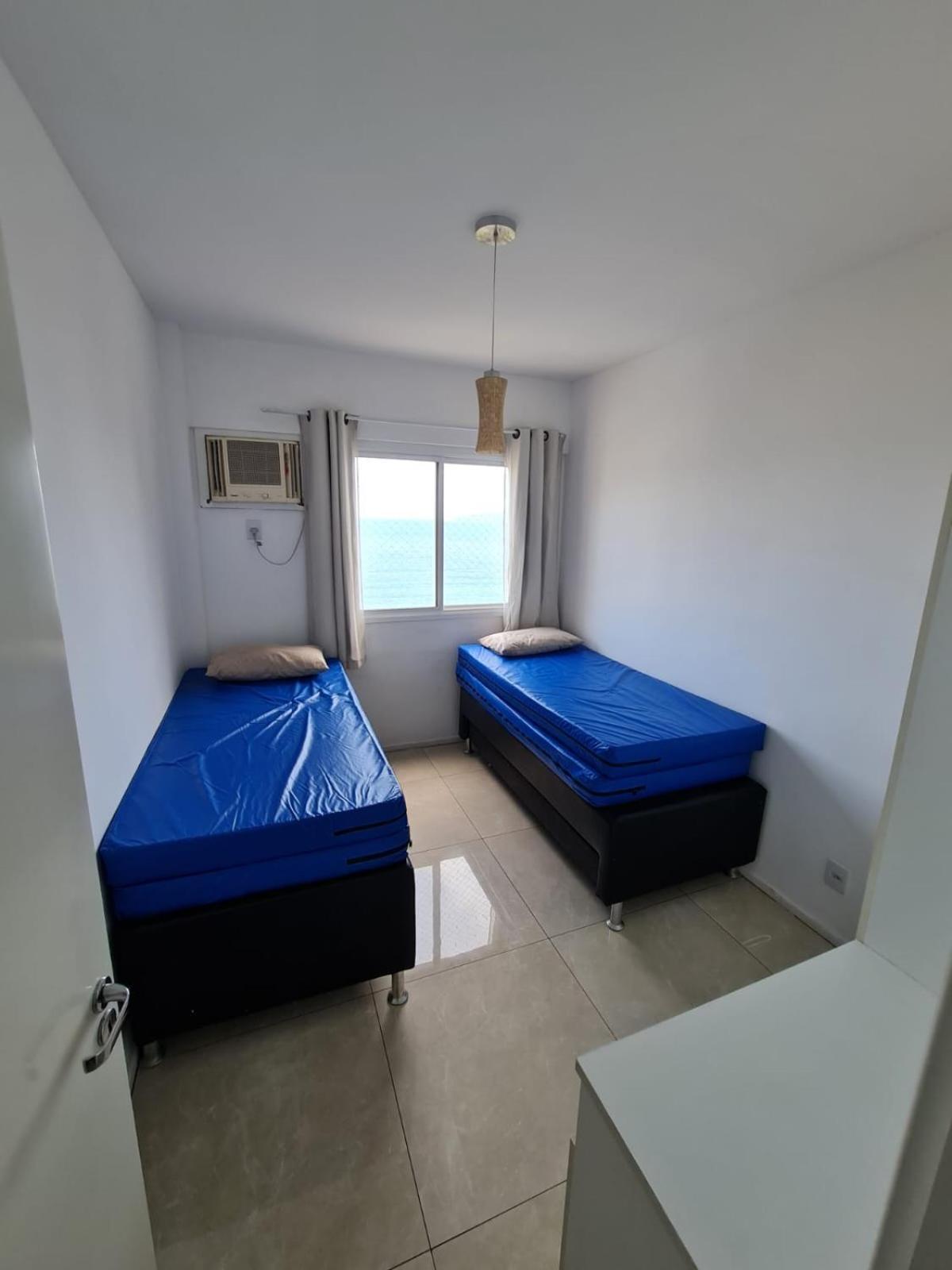 Porto Real Suites Mangaratiba Exterior photo