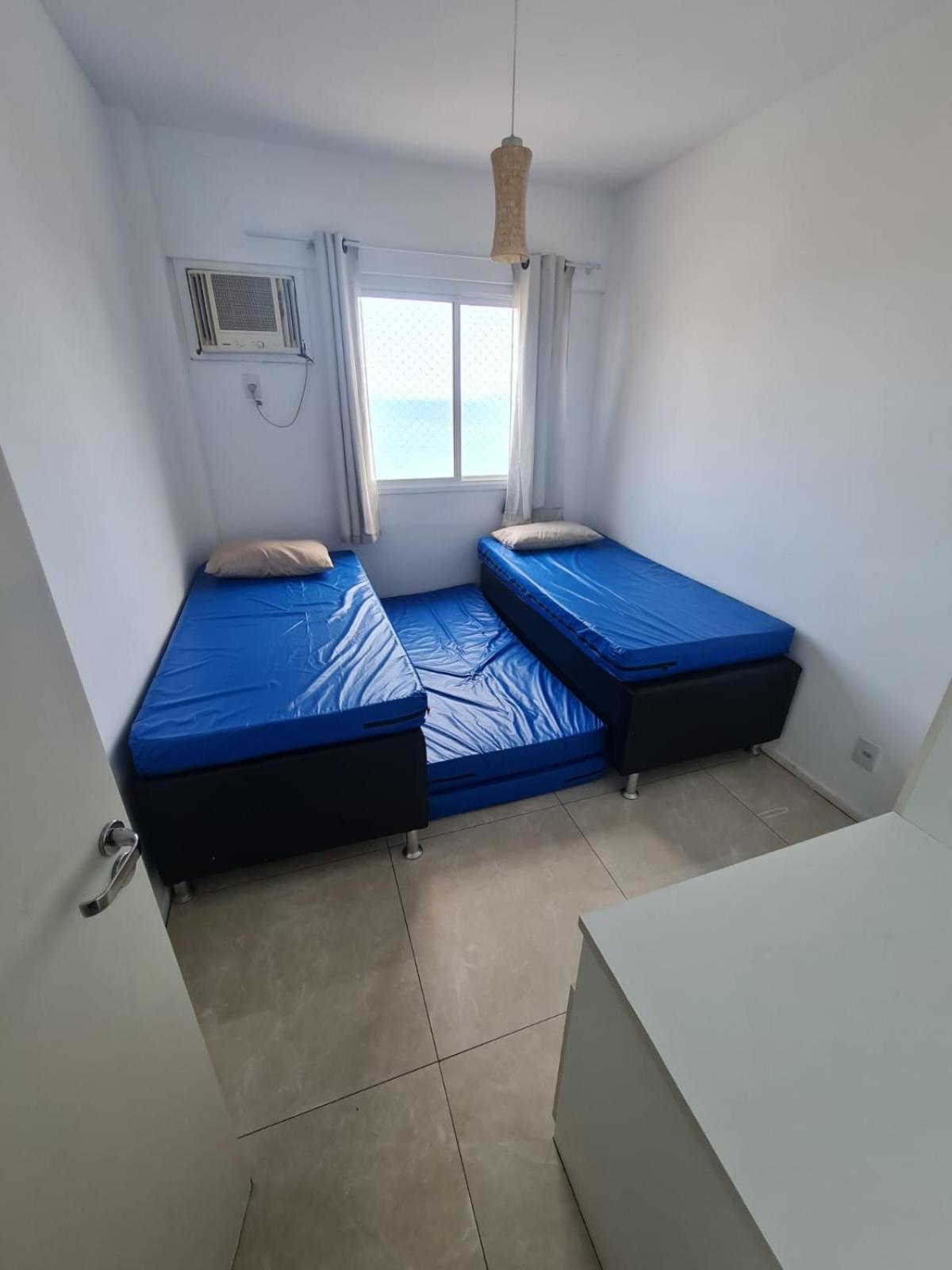 Porto Real Suites Mangaratiba Exterior photo