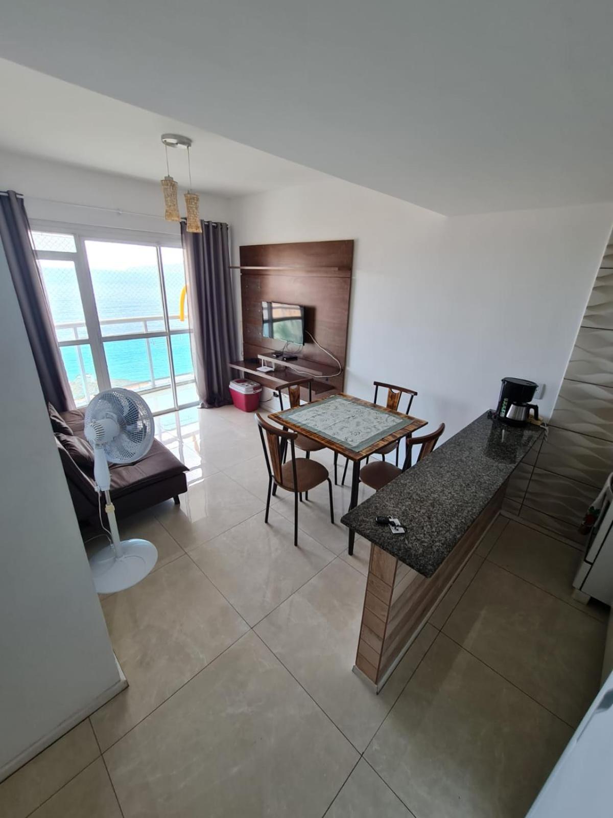 Porto Real Suites Mangaratiba Exterior photo