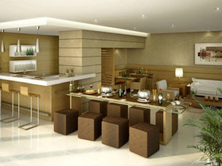 Porto Real Suites Mangaratiba Exterior photo