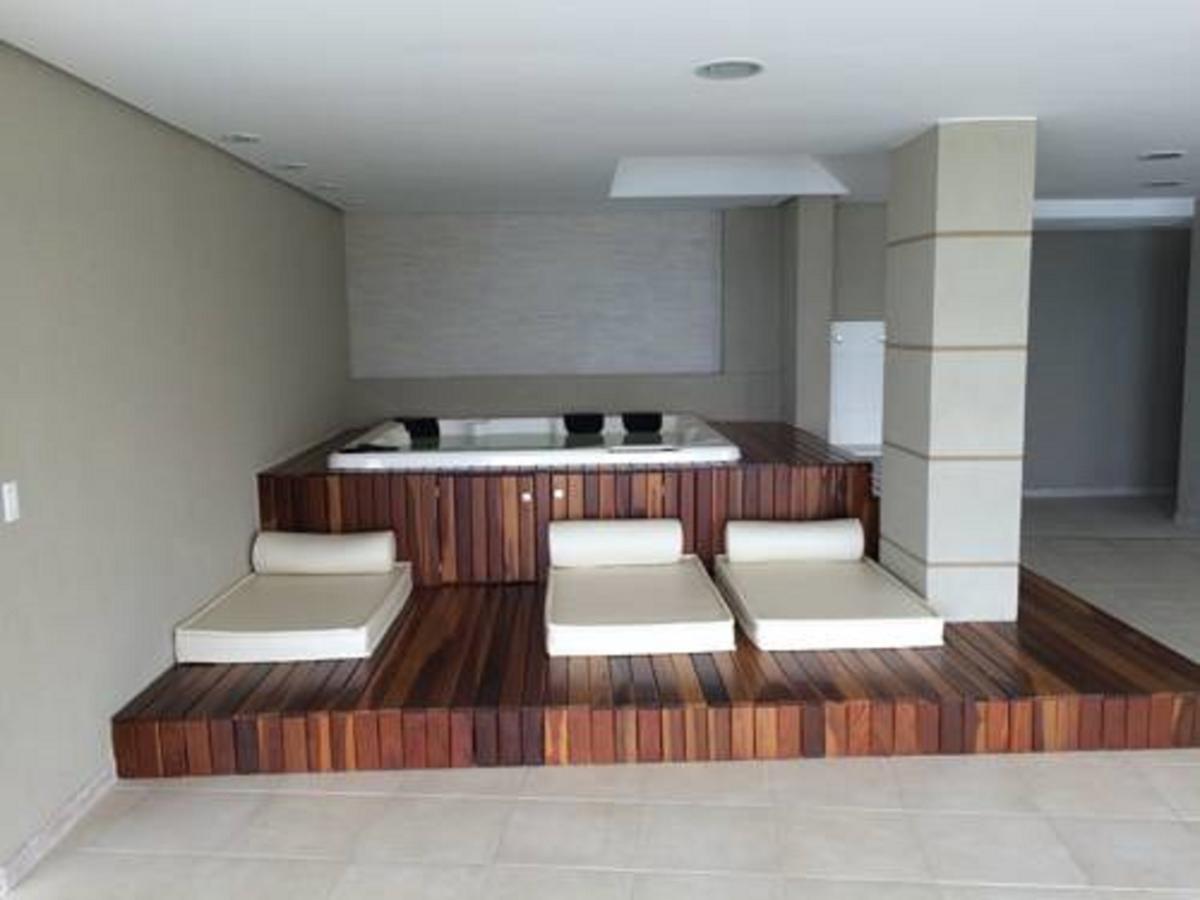 Porto Real Suites Mangaratiba Exterior photo